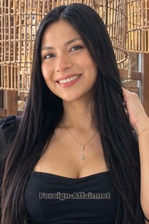229416 - Isabella Age: 30 - Colombia