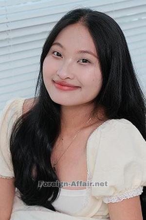 229437 - Thi Kieu Tien Age: 23 - Vietnam