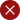 modal close image